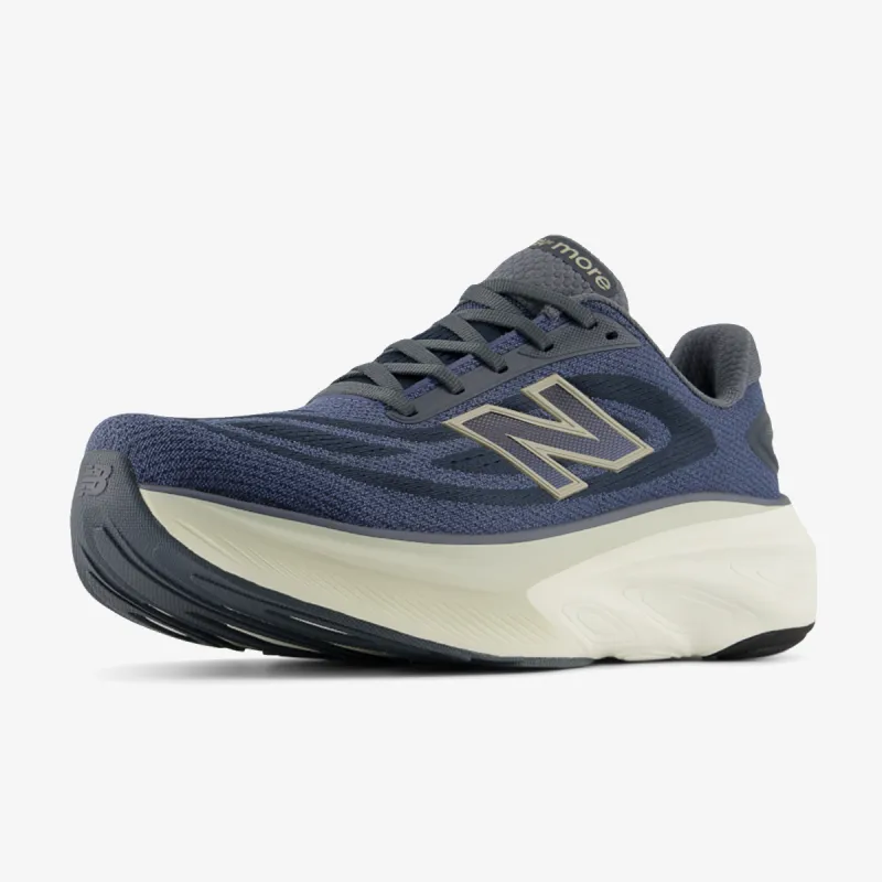 New Balance M MORE 