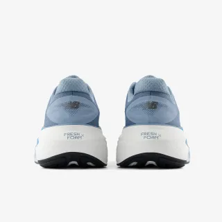 New Balance MOR 