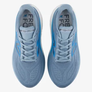 New Balance MOR 