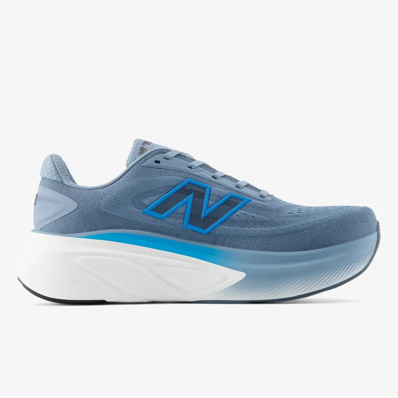 New Balance MOR 