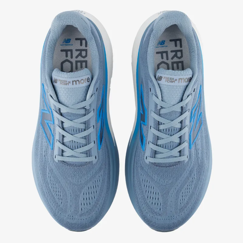 New Balance MOR 