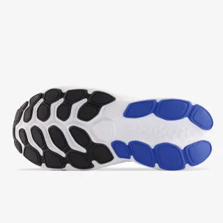 New Balance Fresh Foam X More v4 