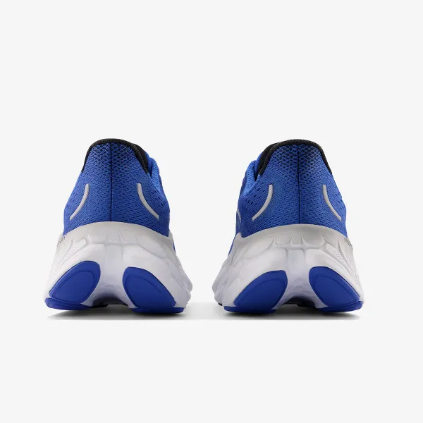 New Balance Fresh Foam X More v4 