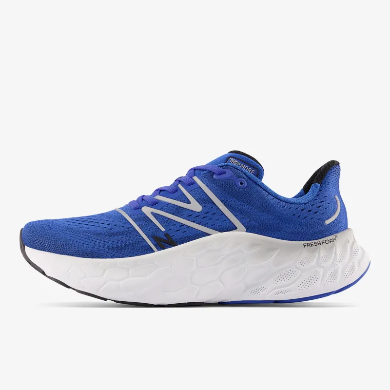 New Balance Fresh Foam X More v4 