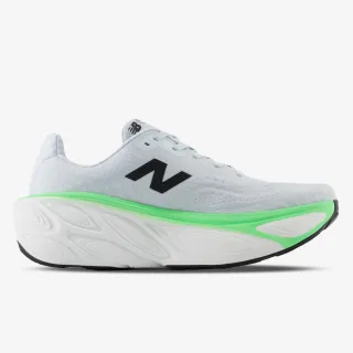 New Balance MORE 