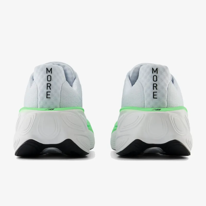 New Balance MORE 