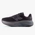 New Balance M MORE 