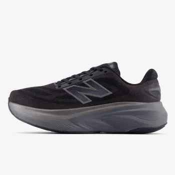 New Balance M MORE 