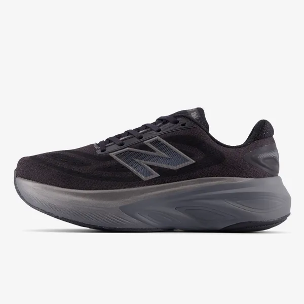 New Balance M MORE 