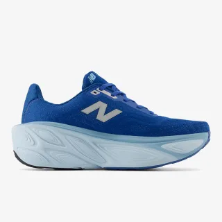 New Balance Fresh Foam X More v5 