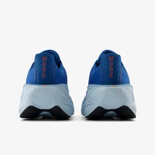 New Balance Fresh Foam X More v5 