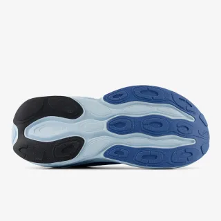 New Balance Fresh Foam X More v5 