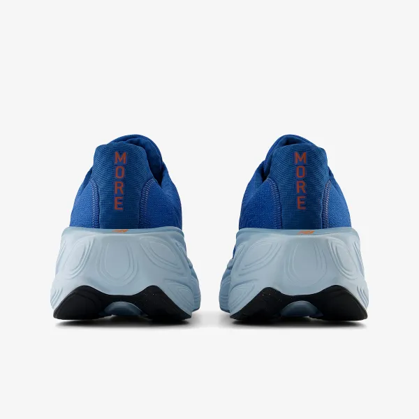 New Balance Fresh Foam X More v5 