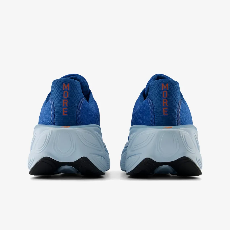 New Balance Fresh Foam X More v5 