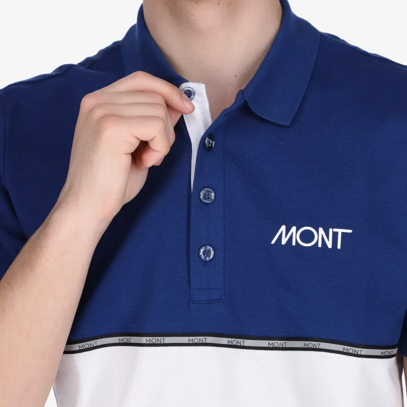 Mont POLO 
