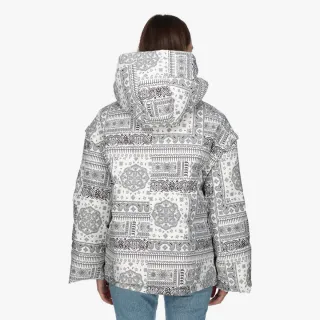 Mont CAMO HEAVY WEIGHT 