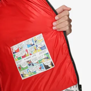 Mont CAMO HEAVY WEIGHT 