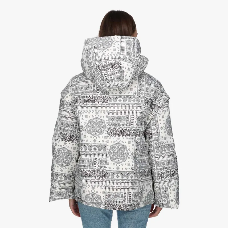 Mont CAMO HEAVY WEIGHT 