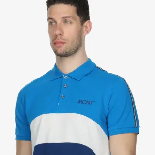 Mont Polo 