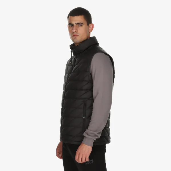 Mont Vest 