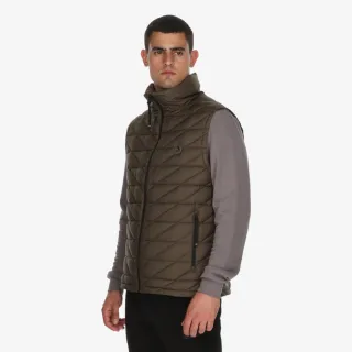 Mont Vest 