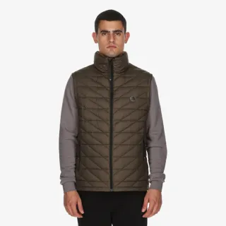 Mont Vest 