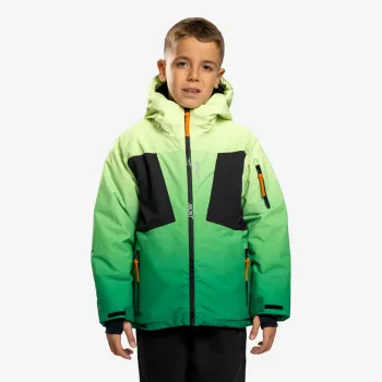 Mont Atik 