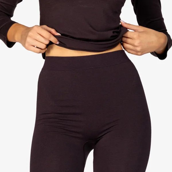 Mont Underwear 