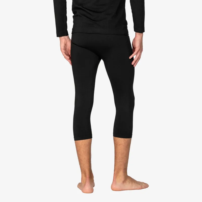 Mont Underwear 