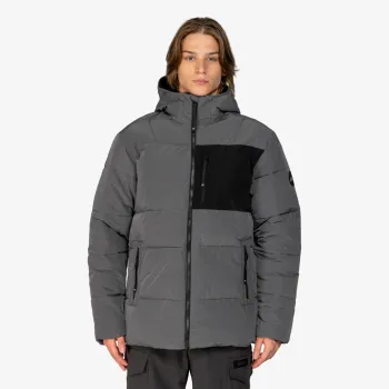 Mont Beid 