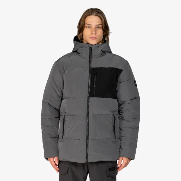 Mont Beid 