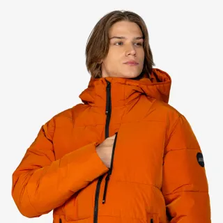 Mont Beid 