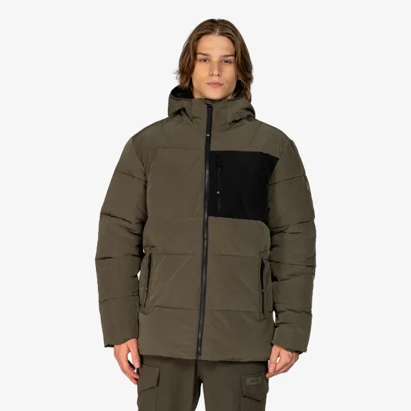 Mont Beid 