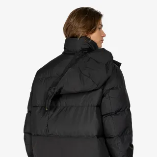 Mont Jimmy 