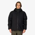 Mont Heron 