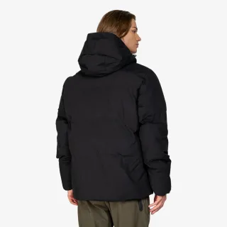 Mont Heron 