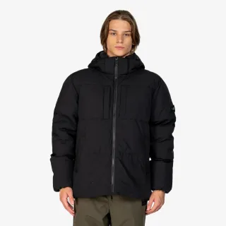 Mont Heron 