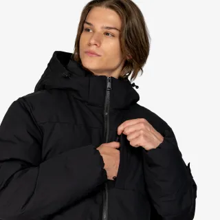 Mont Heron 