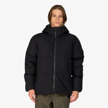 Mont Heron 