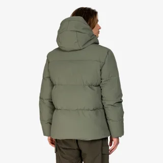Mont Heron 