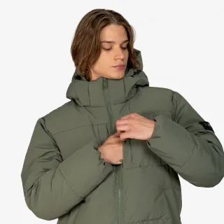 Mont Heron 