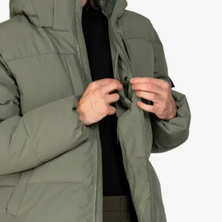 Mont Heron 