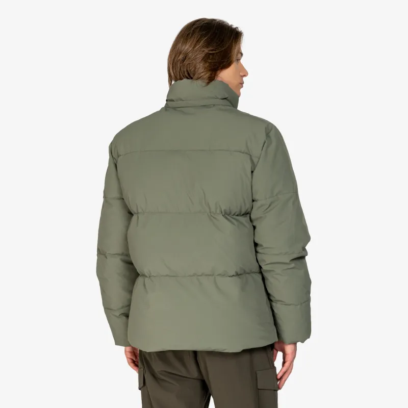 Mont Heron 