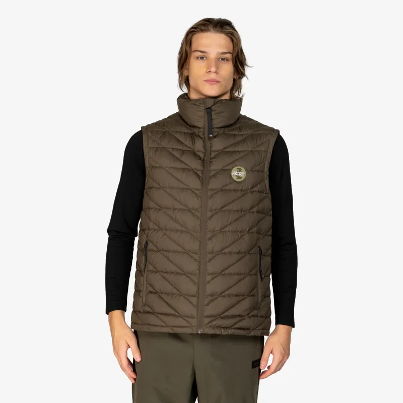 Mont Lightweight 