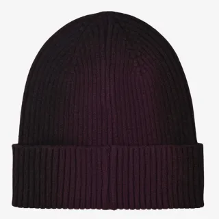 Mont Beky 