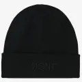 Mont Flap 