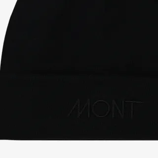 Mont Flap 