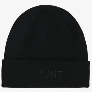 Mont Flap 