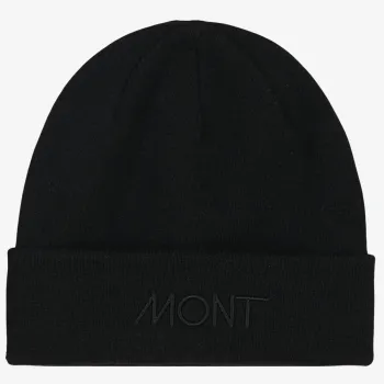 Mont Flap 
