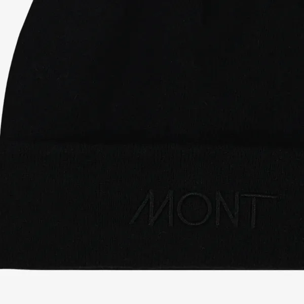 Mont Flap 